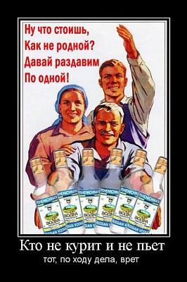 Нажмите на изображение для увеличения
Название: 42.jpg
Просмотров: 157
Размер:	87.4 Кб
ID:	9543