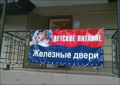 Нажмите на изображение для увеличения
Название: 45.jpg
Просмотров: 139
Размер:	54.1 Кб
ID:	9546