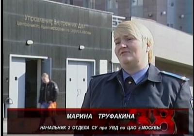 Нажмите на изображение для увеличения
Название: 48.jpg
Просмотров: 152
Размер:	44.3 Кб
ID:	9549