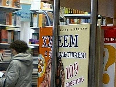 Нажмите на изображение для увеличения
Название: 53.jpg
Просмотров: 159
Размер:	66.1 Кб
ID:	9554