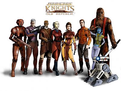 Нажмите на изображение для увеличения
Название: star-wars-mmo-old-republic1.jpg
Просмотров: 124
Размер:	190.3 Кб
ID:	9571