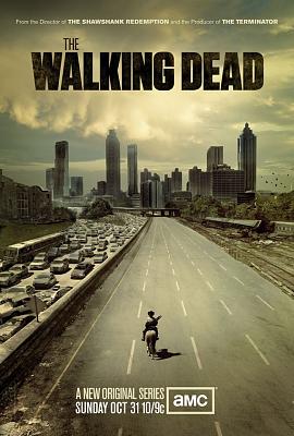 Нажмите на изображение для увеличения
Название: The-Walking-Dead-Final-Poster-21-9-10-kc.jpg
Просмотров: 421
Размер:	178.2 Кб
ID:	9657