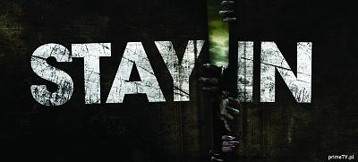 Нажмите на изображение для увеличения
Название: Walking Dead Promo Poster.3.jpg
Просмотров: 484
Размер:	152.7 Кб
ID:	9659