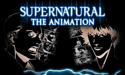 Нажмите на изображение для увеличения
Название: Supernatural_anime.jpg
Просмотров: 174
Размер:	24.9 Кб
ID:	9664