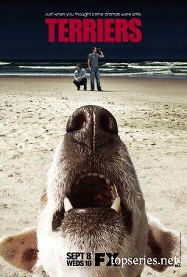 Нажмите на изображение для увеличения
Название: 1290288406_terriers_s1_poster.jpg
Просмотров: 158
Размер:	41.4 Кб
ID:	9665