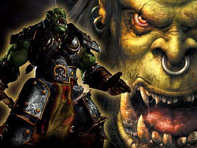 Нажмите на изображение для увеличения
Название: Warcraft%203%20No3.jpg
Просмотров: 188
Размер:	253.0 Кб
ID:	9677