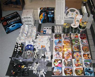 Нажмите на изображение для увеличения
Название: 4_sega_dreamcast.jpg
Просмотров: 178
Размер:	61.2 Кб
ID:	9678