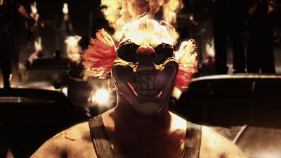 Нажмите на изображение для увеличения
Название: 154TwistedMetal_10.jpg
Просмотров: 244
Размер:	157.6 Кб
ID:	9681
