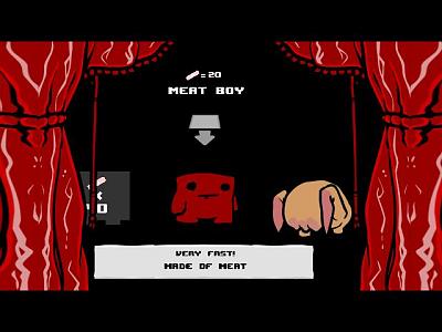 Нажмите на изображение для увеличения
Название: SuperMeatBoy 2010-12-07 22-59-06-90.jpg
Просмотров: 162
Размер:	34.8 Кб
ID:	9693