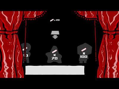 Нажмите на изображение для увеличения
Название: SuperMeatBoy 2010-12-07 22-59-13-73.jpg
Просмотров: 199
Размер:	31.5 Кб
ID:	9694