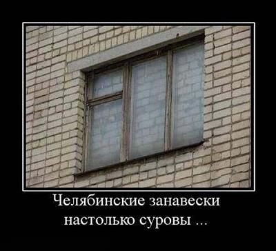 Нажмите на изображение для увеличения
Название: 11.jpg
Просмотров: 192
Размер:	61.6 Кб
ID:	9745
