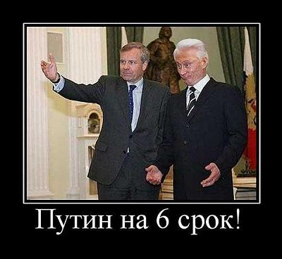 Нажмите на изображение для увеличения
Название: 13.jpg
Просмотров: 211
Размер:	44.3 Кб
ID:	9747