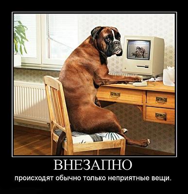 Нажмите на изображение для увеличения
Название: 25.jpg
Просмотров: 204
Размер:	94.9 Кб
ID:	9759