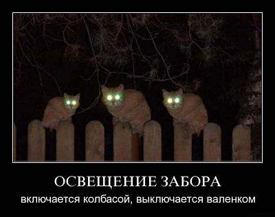 Нажмите на изображение для увеличения
Название: 26.jpg
Просмотров: 187
Размер:	53.6 Кб
ID:	9760