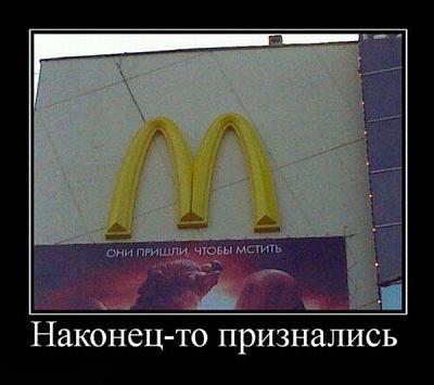 Нажмите на изображение для увеличения
Название: 28.jpg
Просмотров: 223
Размер:	50.5 Кб
ID:	9762
