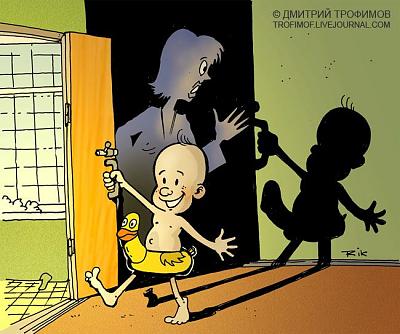 Нажмите на изображение для увеличения
Название: 47.jpg
Просмотров: 174
Размер:	65.1 Кб
ID:	9781