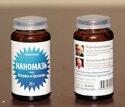 Нажмите на изображение для увеличения
Название: 51.jpg
Просмотров: 164
Размер:	51.7 Кб
ID:	9784