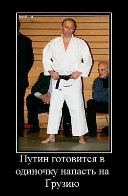 Нажмите на изображение для увеличения
Название: 58.jpg
Просмотров: 201
Размер:	37.4 Кб
ID:	9791