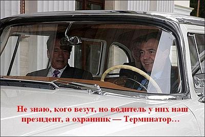 Нажмите на изображение для увеличения
Название: 73.jpg
Просмотров: 174
Размер:	61.8 Кб
ID:	9806