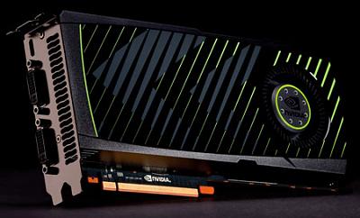 Нажмите на изображение для увеличения
Название: GeForce_GTX_570-6702-Edit.jpg
Просмотров: 167
Размер:	30.6 Кб
ID:	9841