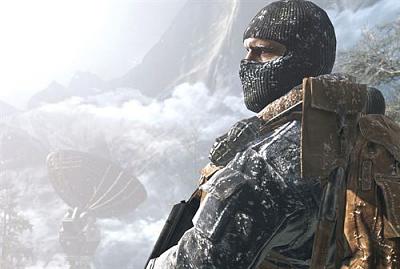 Нажмите на изображение для увеличения
Название: call_of_duty_black_ops_00.w500.jpg
Просмотров: 187
Размер:	29.2 Кб
ID:	9842