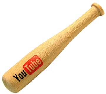 Название: youtube.jpg
Просмотров: 1851

Размер: 25.2 Кб
