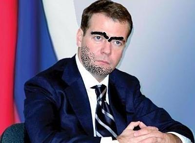 Нажмите на изображение для увеличения
Название: 1292390923670.jpg
Просмотров: 267
Размер:	25.8 Кб
ID:	9884