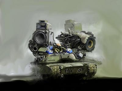 Нажмите на изображение для увеличения
Название: 29c8c5d32c83354a77806-1152.jpg
Просмотров: 145
Размер:	141.8 Кб
ID:	9890