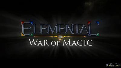 Нажмите на изображение для увеличения
Название: elemental_war_of_magic_jedineka.jpg
Просмотров: 221
Размер:	11.3 Кб
ID:	9899