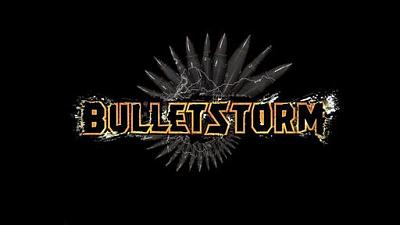 Нажмите на изображение для увеличения
Название: 1281853864_bulletstorm-logo-01.jpg
Просмотров: 183
Размер:	13.2 Кб
ID:	9903