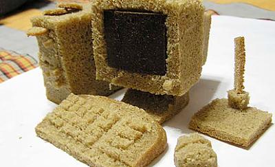 Нажмите на изображение для увеличения
Название: 9931a0ea1425ddf02b7504b560a.jpg
Просмотров: 211
Размер:	36.1 Кб
ID:	9920