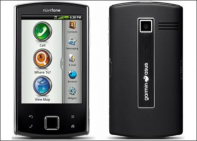 Нажмите на изображение для увеличения
Название: asus_600.jpg
Просмотров: 209
Размер:	107.9 Кб
ID:	9921