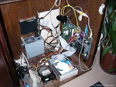 Нажмите на изображение для увеличения
Название: comp.jpg
Просмотров: 233
Размер:	66.8 Кб
ID:	9922