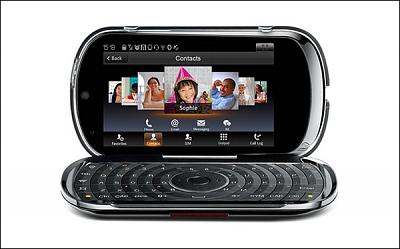 Нажмите на изображение для увеличения
Название: le1.jpg
Просмотров: 216
Размер:	121.1 Кб
ID:	9923