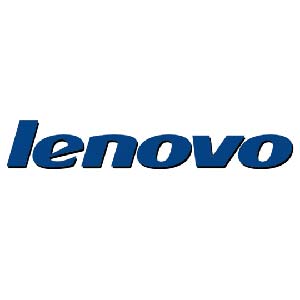 Название: lenovo-logo.jpg
Просмотров: 793

Размер: 5.3 Кб