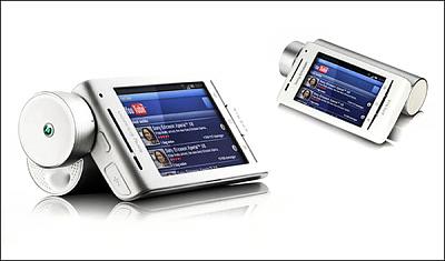 Нажмите на изображение для увеличения
Название: se3.jpg
Просмотров: 168
Размер:	127.6 Кб
ID:	9925