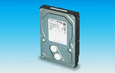 Нажмите на изображение для увеличения
Название: toshiba_600.jpg
Просмотров: 196
Размер:	175.8 Кб
ID:	9926