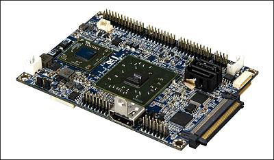 Нажмите на изображение для увеличения
Название: vi1.jpg
Просмотров: 187
Размер:	213.6 Кб
ID:	9927