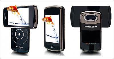 Нажмите на изображение для увеличения
Название: Image2.jpg
Просмотров: 192
Размер:	15.4 Кб
ID:	9930