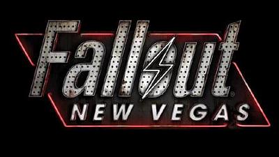 Нажмите на изображение для увеличения
Название: fallout-new-vegas-logo.jpg
Просмотров: 199
Размер:	19.2 Кб
ID:	9950