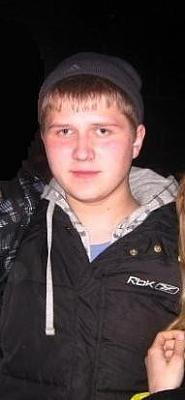 Нажмите на изображение для увеличения
Название: Поцык.jpg
Просмотров: 398
Размер:	17.8 Кб
ID:	9960