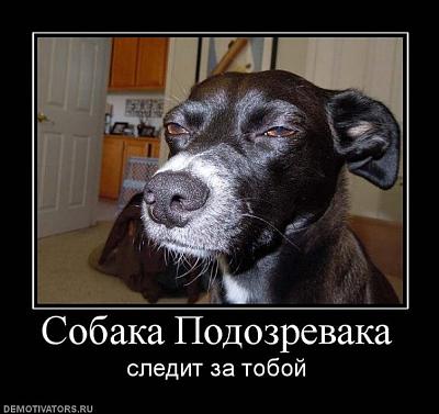 Нажмите на изображение для увеличения
Название: 1290873702923.jpg
Просмотров: 217
Размер:	62.3 Кб
ID:	9985