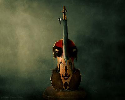 Нажмите на изображение для увеличения
Название: Sad_Violin_(Windows_wallpapers).jpg
Просмотров: 190
Размер:	238.2 Кб
ID:	29781