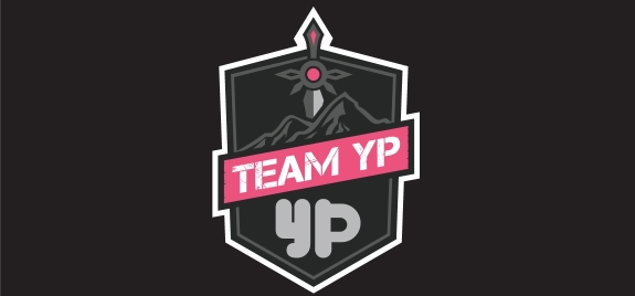 Название: header-youporn-team-yp-merch.jpg
Просмотров: 1575

Размер: 33.4 Кб