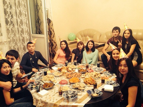 Нажмите на изображение для увеличения
Название: 1.jpg
Просмотров: 531
Размер: 167.0 Кб
ID: 83633