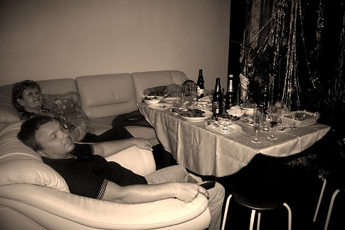 Нажмите на изображение для увеличения
Название: 3.jpg
Просмотров: 445
Размер: 156.3 Кб
ID: 83635