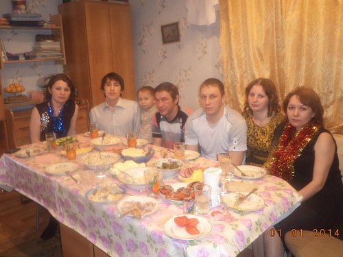 Нажмите на изображение для увеличения
Название: 6.jpg
Просмотров: 482
Размер: 172.2 Кб
ID: 83638