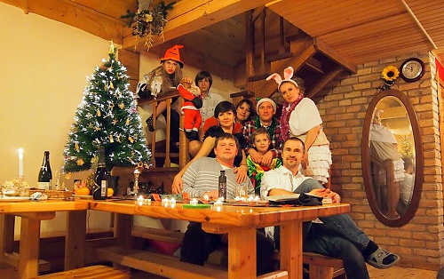 Нажмите на изображение для увеличения
Название: 7.jpg
Просмотров: 448
Размер: 130.0 Кб
ID: 83639