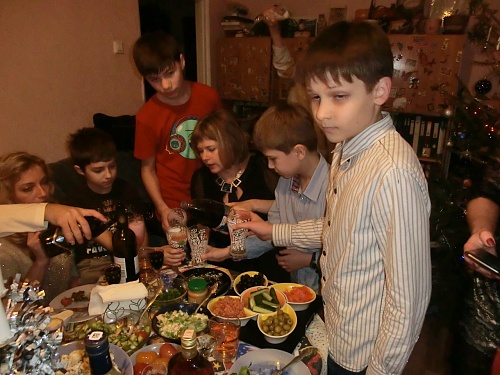 Нажмите на изображение для увеличения
Название: 10.jpg
Просмотров: 480
Размер: 223.9 Кб
ID: 83642