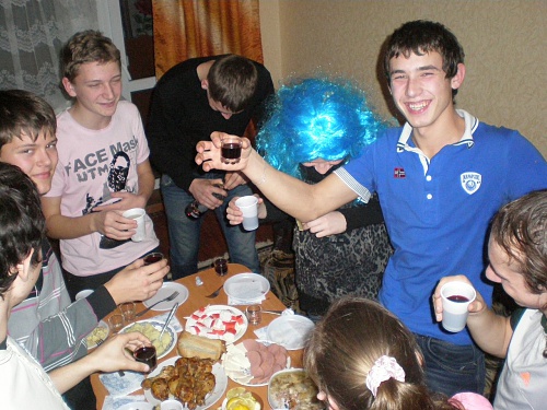 Нажмите на изображение для увеличения
Название: 11.jpg
Просмотров: 417
Размер: 257.4 Кб
ID: 83643